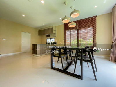 Burasiri Wongwaen-On Nut, Samut Prakan, Thailand Burasiri Wongwaen-On Nut, Samut Prakan, Thailand