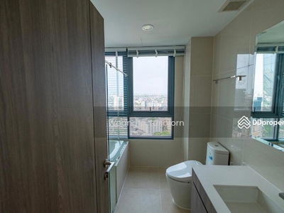 IDEO Mobi Sukhumvit 66, Bangkok, Thailand IDEO Mobi Sukhumvit 66, Bangkok, Thailand