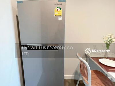 Metro Sky Wutthakat, Bangkok, Thailand Metro Sky Wutthakat, Bangkok, Thailand