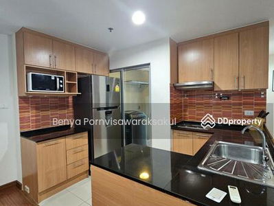 Belle Grand Rama 9, Bangkok, Thailand Belle Grand Rama 9, Bangkok, Thailand