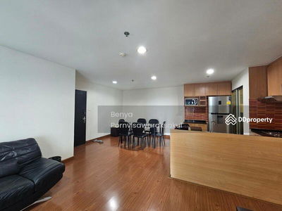 Belle Grand Rama 9, Bangkok, Thailand Belle Grand Rama 9, Bangkok, Thailand