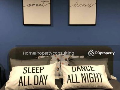 Life Ladprao, Bangkok, Thailand Life Ladprao, Bangkok, Thailand