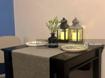 Life Ladprao, Bangkok, Thailand Life Ladprao, Bangkok, Thailand