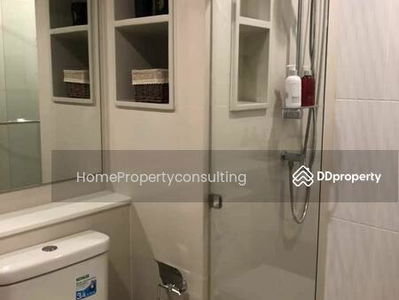 Life Ladprao, Bangkok, Thailand Life Ladprao, Bangkok, Thailand