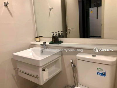 Life Ladprao, Bangkok, Thailand Life Ladprao, Bangkok, Thailand