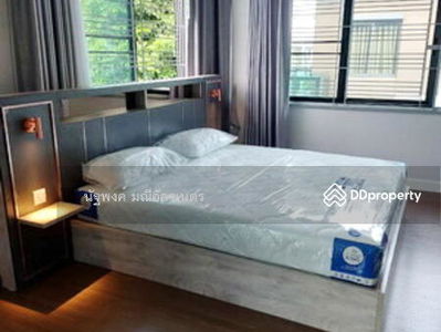 Setthasiri Pattanakarn, Bangkok, Thailand Setthasiri Pattanakarn, Bangkok, Thailand