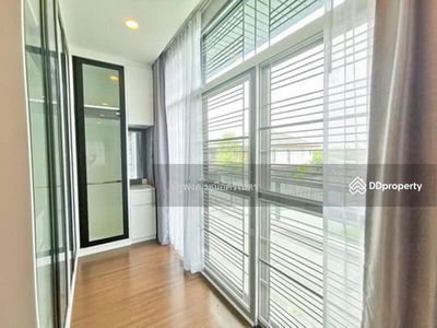 Setthasiri Pattanakarn, Bangkok, Thailand Setthasiri Pattanakarn, Bangkok, Thailand