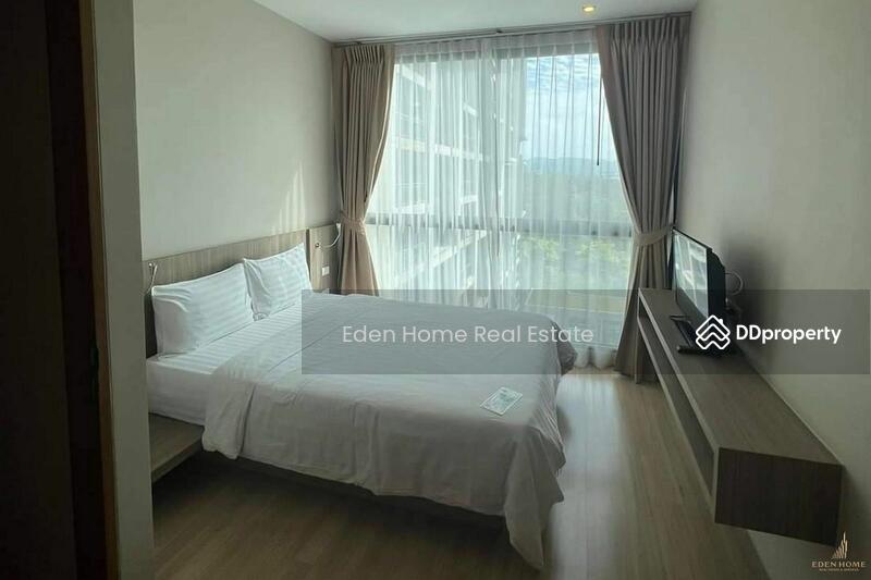 Peaceful 2 bedroom condo, Phuket town, Phuket, Thailand Peaceful 2 bedroom condo, Phuket town, Phuket, Thailand