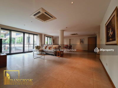 Casa Langsuan, Bangkok, Thailand Casa Langsuan, Bangkok, Thailand