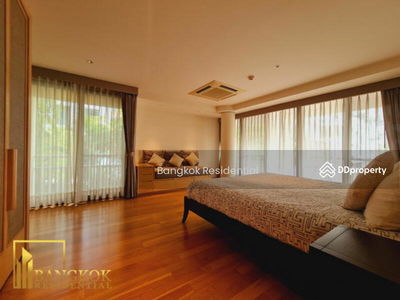 Casa Langsuan, Bangkok, Thailand Casa Langsuan, Bangkok, Thailand