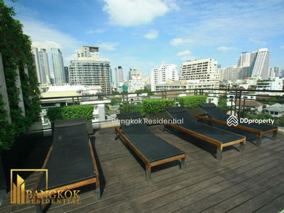 Preen by Sansiri, Bangkok, Thailand Preen by Sansiri, Bangkok, Thailand