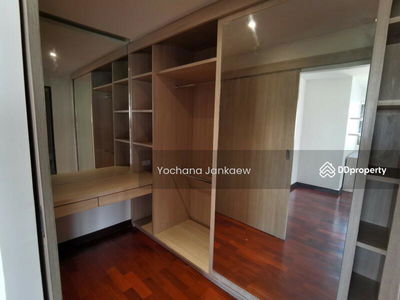 Regent on the Park 1, Bangkok, Thailand Regent on the Park 1, Bangkok, Thailand