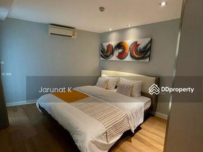 Le Nice Ekamai, Bangkok, Thailand Le Nice Ekamai, Bangkok, Thailand