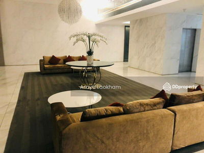 Baan Siri Sukhumvit 13, Bangkok, Thailand Baan Siri Sukhumvit 13, Bangkok, Thailand