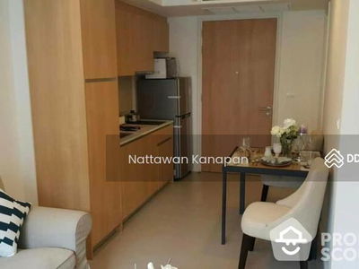 The Nest Ploenchit, Bangkok, Thailand The Nest Ploenchit, Bangkok, Thailand