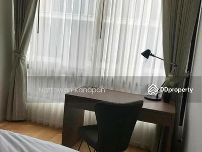 The Nest Ploenchit, Bangkok, Thailand The Nest Ploenchit, Bangkok, Thailand