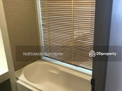 The Nest Ploenchit, Bangkok, Thailand The Nest Ploenchit, Bangkok, Thailand