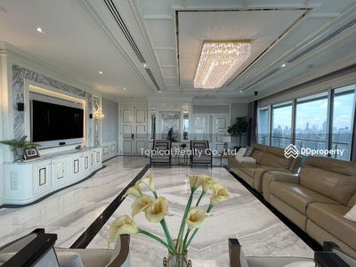 Q Asoke, Bangkok, Thailand Q Asoke, Bangkok, Thailand