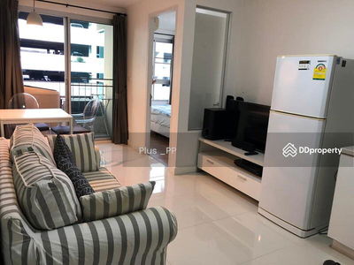 The Clover Thonglor Residence, Bangkok, Thailand The Clover Thonglor Residence, Bangkok, Thailand