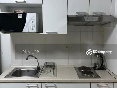 The Clover Thonglor Residence, Bangkok, Thailand The Clover Thonglor Residence, Bangkok, Thailand