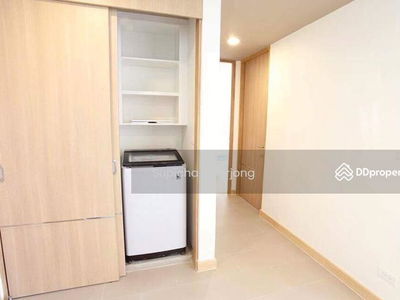 Mattani Suites, Bangkok, Thailand Mattani Suites, Bangkok, Thailand