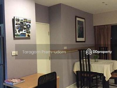 Saranjai Mansion, Bangkok, Thailand Saranjai Mansion, Bangkok, Thailand