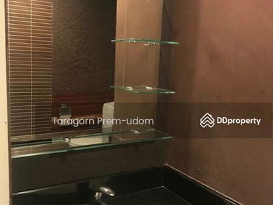 Saranjai Mansion, Bangkok, Thailand Saranjai Mansion, Bangkok, Thailand