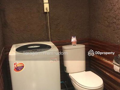 Saranjai Mansion, Bangkok, Thailand Saranjai Mansion, Bangkok, Thailand