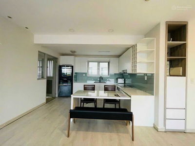 Garden Court 2, Vietnam Garden Court 2, Vietnam