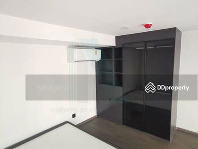 Park Origin Chula-Samyan, Bangkok, Thailand Park Origin Chula-Samyan, Bangkok, Thailand