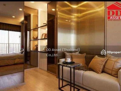 Park Origin Thonglor, Bangkok, Thailand Park Origin Thonglor, Bangkok, Thailand