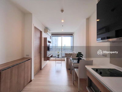 Rhythm Sukhumvit 50, Bangkok, Thailand Rhythm Sukhumvit 50, Bangkok, Thailand