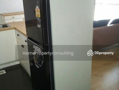 Asoke Place, Bangkok, Thailand Asoke Place, Bangkok, Thailand