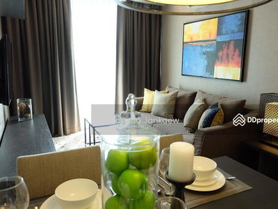 Via 49, Bangkok, Thailand Via 49, Bangkok, Thailand