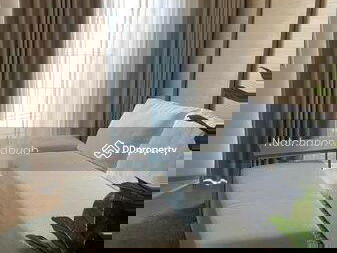 LIV@49, Bangkok, Thailand LIV@49, Bangkok, Thailand