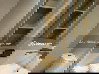 LIV@49, Bangkok, Thailand LIV@49, Bangkok, Thailand