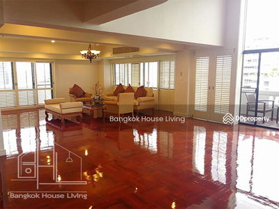 Center Point Residence Phromphong, Bangkok