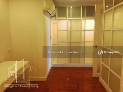 Center Point Residence Phromphong, Bangkok, Thailand Center Point Residence Phromphong, Bangkok, Thailand