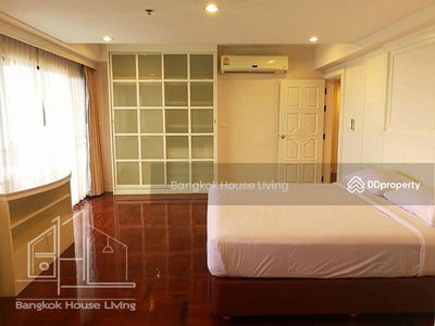 Center Point Residence Phromphong, Bangkok, Thailand Center Point Residence Phromphong, Bangkok, Thailand