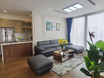 Vinhomes West Point, Vietnam Vinhomes West Point, Vietnam