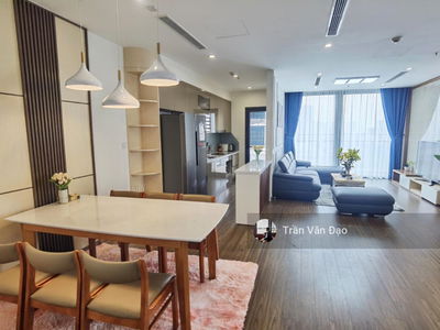 Vinhomes West Point, Vietnam Vinhomes West Point, Vietnam