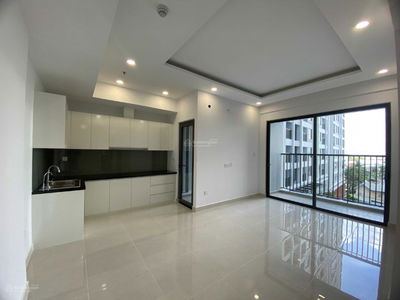 The Rivana, Vietnam The Rivana, Vietnam