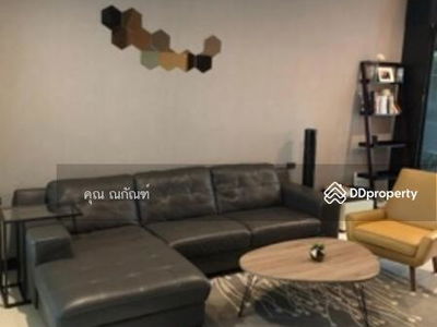 Landmark Ekamai-Ramindra, Bangkok, Thailand Landmark Ekamai-Ramindra, Bangkok, Thailand