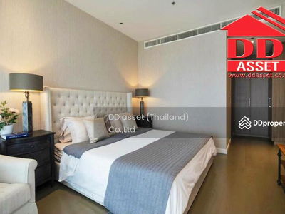 For rent Magnolias Ratchadamri Boulevard (Magnolias Ratchadamri Boulevard) BTS Chidlom BTS Ratchadamri, Bangkok, Thailand For rent Magnolias Ratchadamri Boulevard (Magnolias Ratchadamri Boulevard) BTS Chidlom BTS Ratchadamri, Bangkok, Thailand