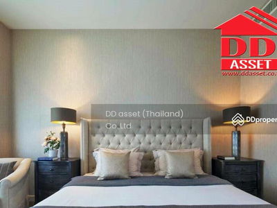 For rent Magnolias Ratchadamri Boulevard (Magnolias Ratchadamri Boulevard) BTS Chidlom BTS Ratchadamri, Bangkok, Thailand For rent Magnolias Ratchadamri Boulevard (Magnolias Ratchadamri Boulevard) BTS Chidlom BTS Ratchadamri, Bangkok, Thailand