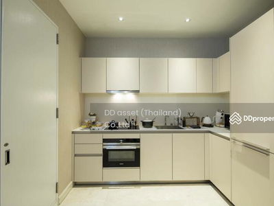 For rent Magnolias Ratchadamri Boulevard (Magnolias Ratchadamri Boulevard) BTS Chidlom BTS Ratchadamri, Bangkok, Thailand For rent Magnolias Ratchadamri Boulevard (Magnolias Ratchadamri Boulevard) BTS Chidlom BTS Ratchadamri, Bangkok, Thailand