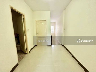 Townhome for rent Suansua Parkview Sriracha University, Chon Buri, Thailand Townhome for rent Suansua Parkview Sriracha University, Chon Buri, Thailand