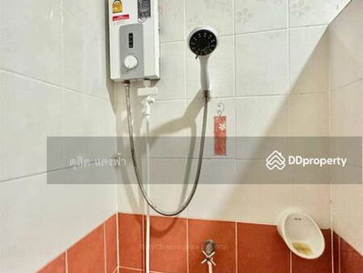 Townhome for rent Suansua Parkview Sriracha University, Chon Buri, Thailand Townhome for rent Suansua Parkview Sriracha University, Chon Buri, Thailand