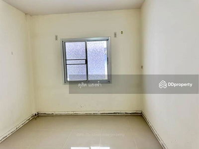 Townhome for rent Suansua Parkview Sriracha University, Chon Buri, Thailand Townhome for rent Suansua Parkview Sriracha University, Chon Buri, Thailand