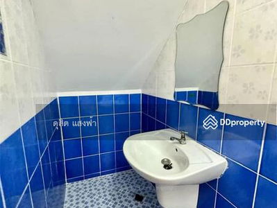 Townhome for rent Suansua Parkview Sriracha University, Chon Buri, Thailand Townhome for rent Suansua Parkview Sriracha University, Chon Buri, Thailand